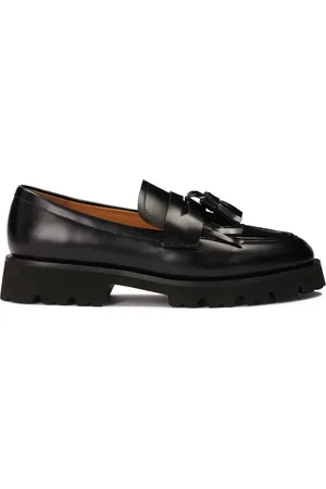 Kazar Slipper