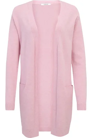B YOUNG Strickjacke 