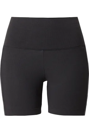 adidas Sportshorts