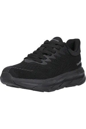 Endurance Laufschuh 