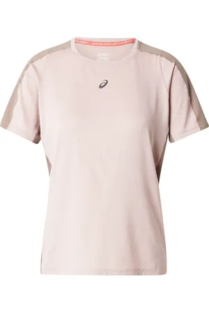 Asics Sportshirt 