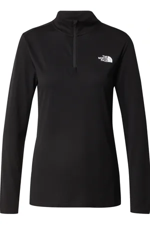 The North Face Sportshirt 