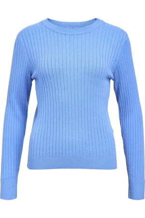 Object Pullover