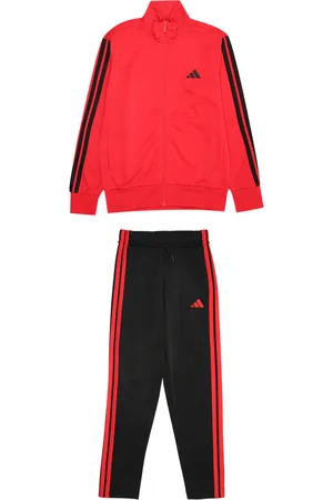 adidas Trainingsanzug
