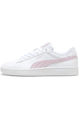 PUMA Sneaker 