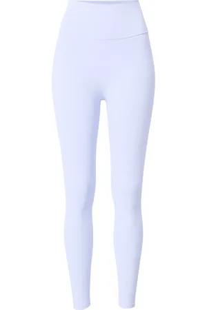 adidas Sporthose 