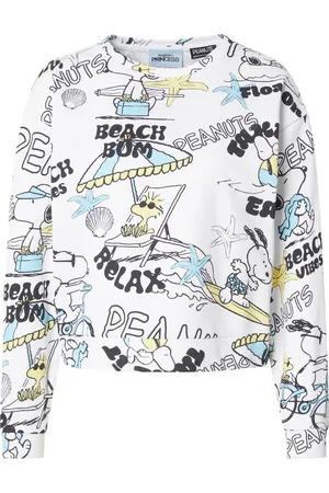 Frogbox Sweatshirt 