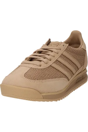 adidas Sneaker 