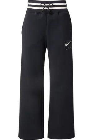 Nike Hose 