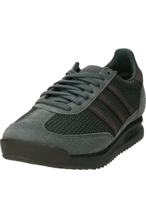 adidas Sneaker 