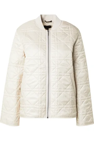Comma, Jacke