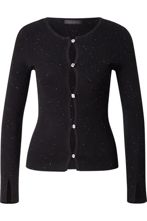Guess Strickjacke 