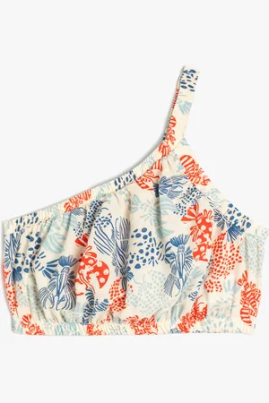 Koton Top