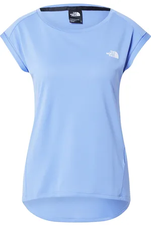 The North Face Funktionsshirt