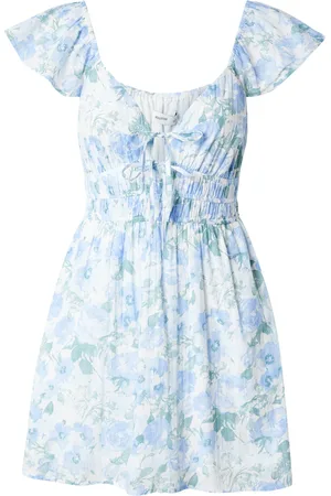 Hollister Kleid