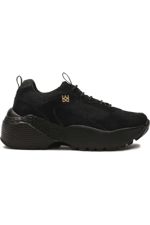 Kazar Sneaker