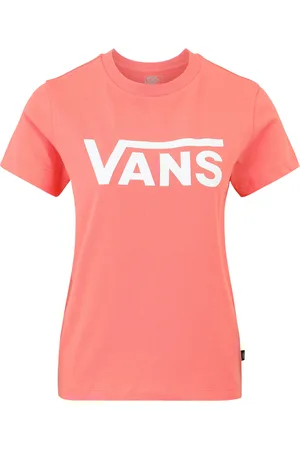 Vans T-Shirt 