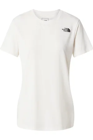 The North Face Funktionsshirt 