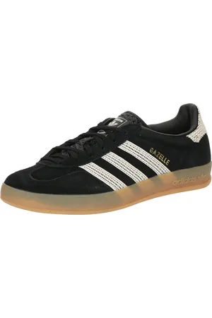 adidas Sneaker 