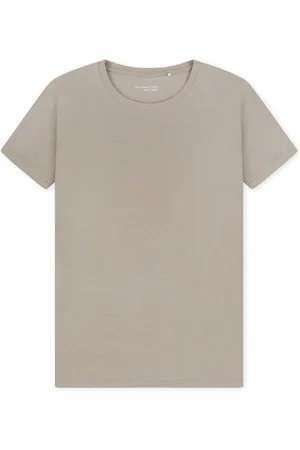 Schiesser T-Shirt 