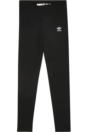 adidas Leggings