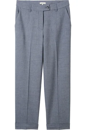TOM TAILOR Hose 
