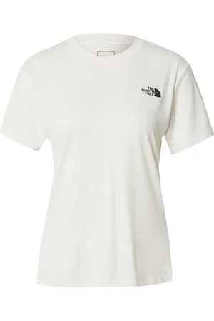 The North Face Funktionsshirt