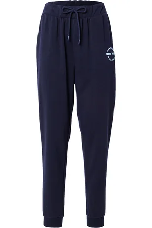 ONLY Sporthose 