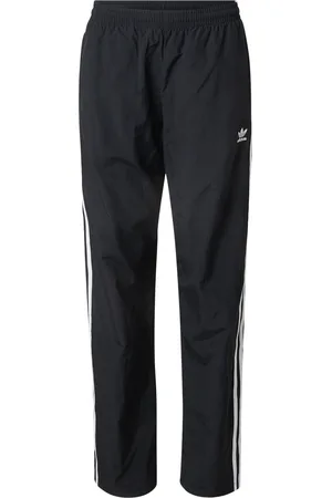 adidas Hose