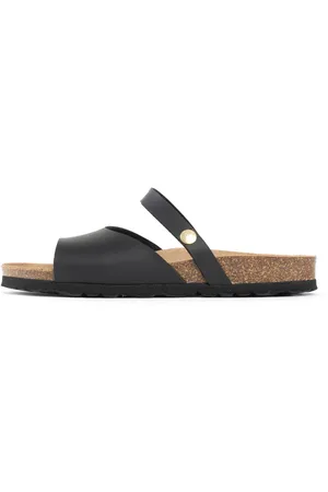Bayton Pantolette 