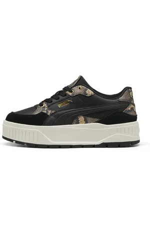 PUMA Sneaker 