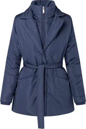 QUIOSQUE Winterjacke