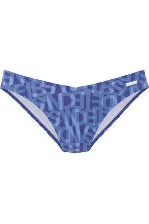 ELBSAND Bikinihose