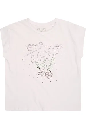 Guess T-Shirt 