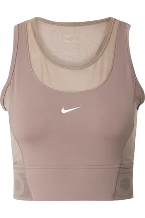 Nike Sporttop