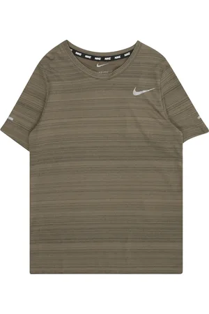 Nike Sportshirt 