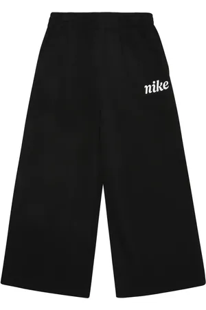 Nike Hose 