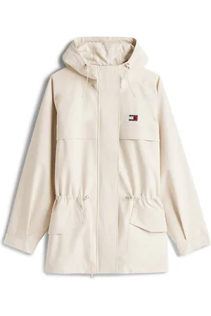 Tommy Hilfiger Parka