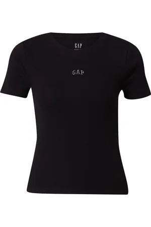 GAP T-Shirt