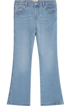ONLY Jeans 