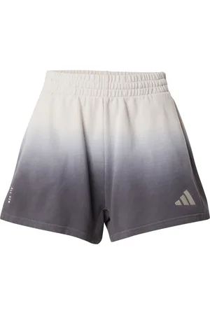 adidas Sportshorts