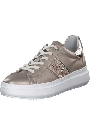 Nero Giardini Sneaker 