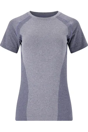 Endurance Funktionsshirt 