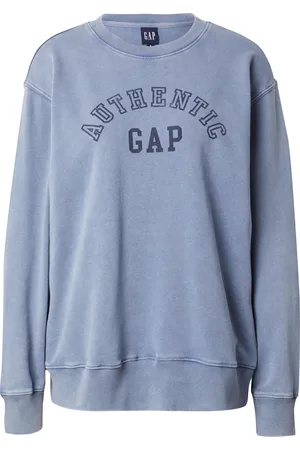 GAP Sweatshirt