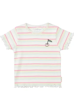 Staccato T-Shirt