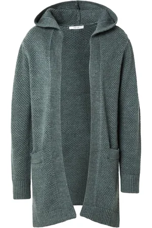 ABOUT YOU Strickjacke 