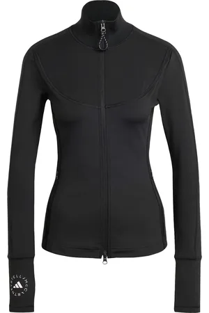 adidas Trainingsjacke 