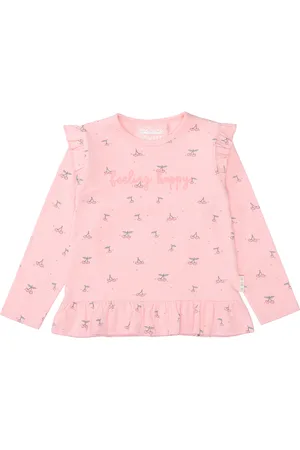 Staccato Shirt