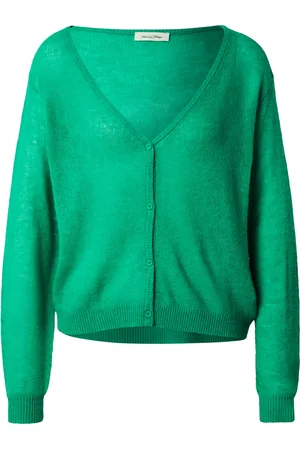 American Vintage Strickjacke