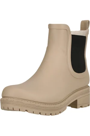 Weather Report Gummistiefel 